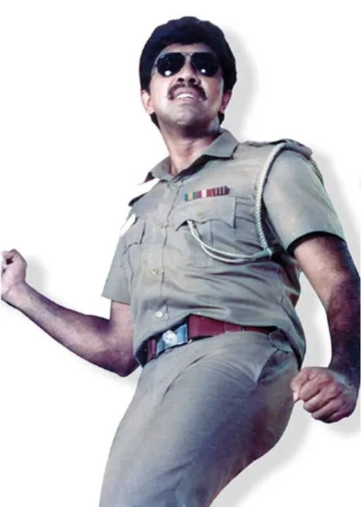  கருப்பு + சிவப்பு = புரட்சி! -திரைப்பட இயக்குநர் -வசனகர்த்தா லியாகத் அலிகான்  (67)