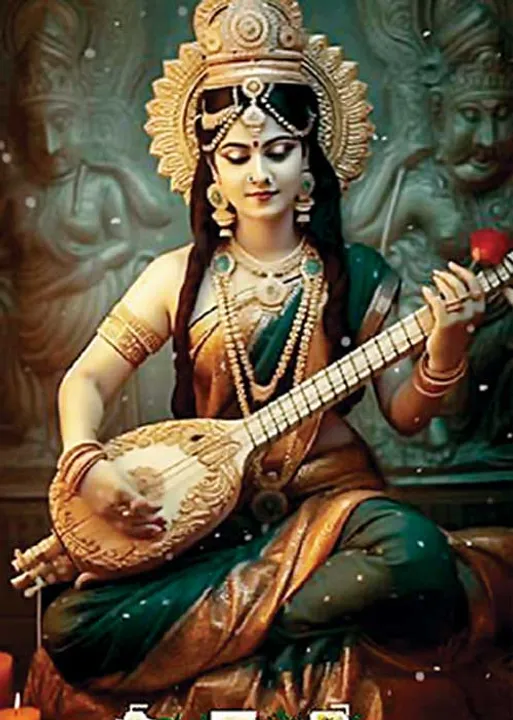  ஐப்பசி மாத எண்ணியல் பலன்கள் 18-10-2023 முதல் 16-11-2023 வரை ஆர். மகாலட்சுமி