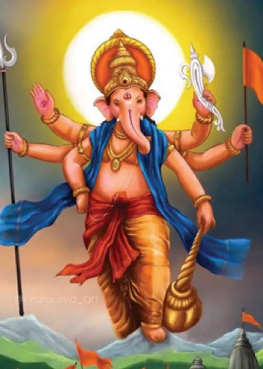  கேரள ஜோதிட ரகசியங்கள்! லால்குடி கோபாலகிருஷ்ணன் 145