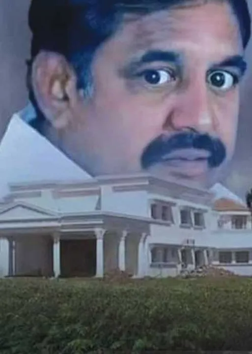  கொடநாடு கொலை! புதிய குற்றவாளிகள்!