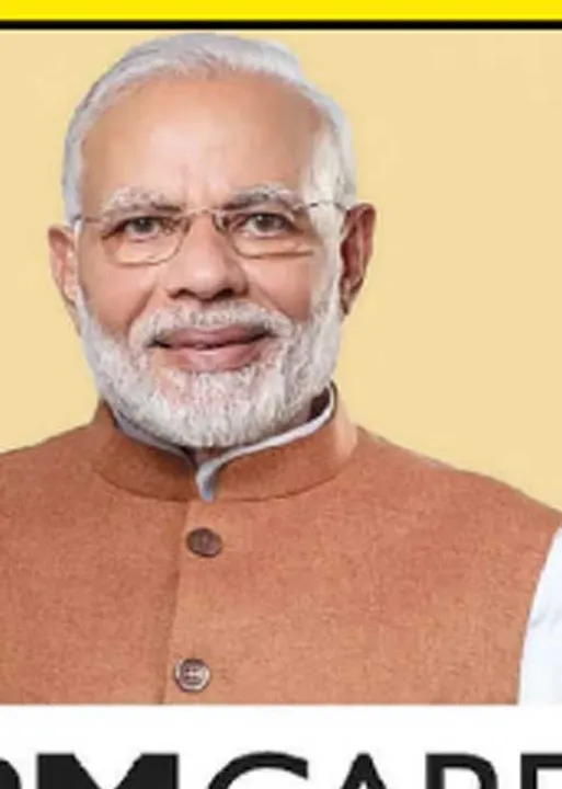  மாவலி பதில்கள்!