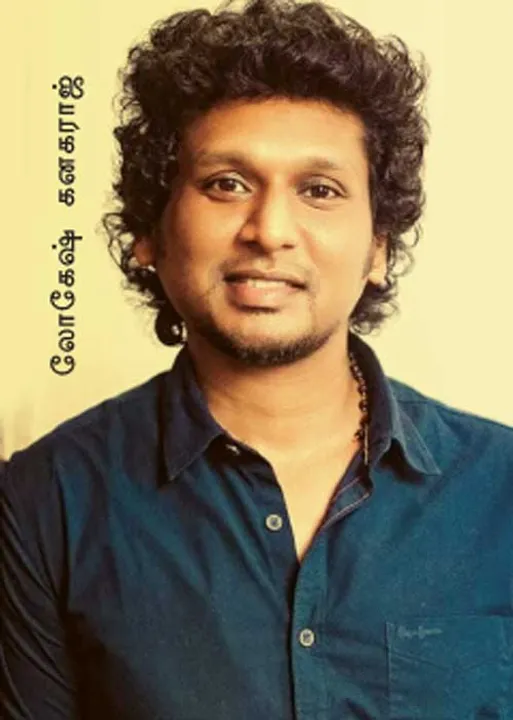  மாவலி பதில்கள்!