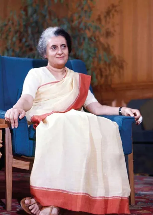  மாவலி பதில்கள்