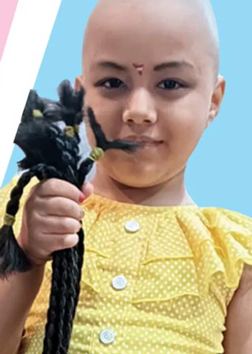 மாநிலம் தேசம் சர்வதேசம்!