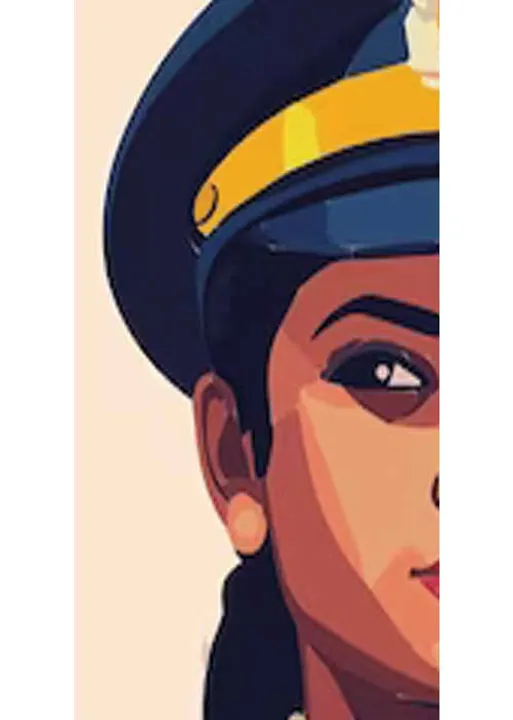  பெண் ஆய்வாளர்கள் வெயிட்டிங் லிஸ்ட்! வாணியம்பாடி பரபரப்பு!