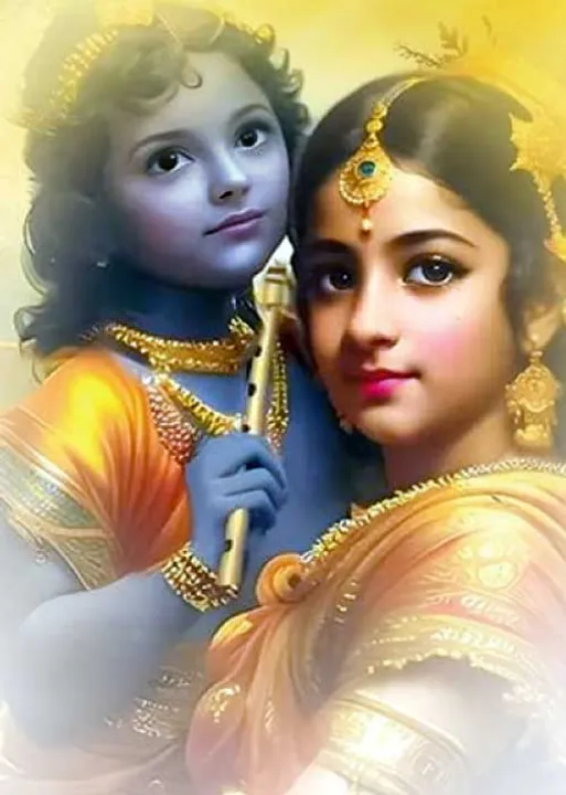  புண்ணிய காரியம் செய்து பாக்கியப் பலனை அதிகரிக்கும் வாய்ப்பு யாருக்கு?