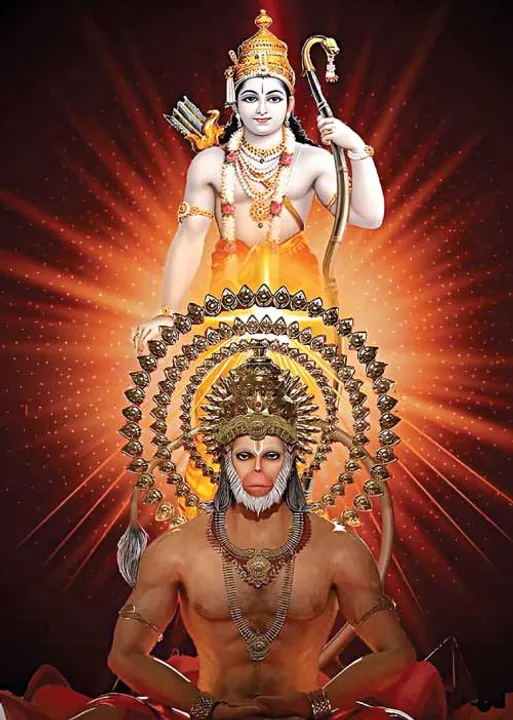  பாட்டனாரின் ஆசையை நிறைவேற்றிவிட்டு பஞ்சத்தில் வாழும் பேரன் - சித்தர்தாசன் சுந்தர்ஜி ஜீவநாடி (ஊழ்வினை ஆய்வு) ஜோதிடர்
