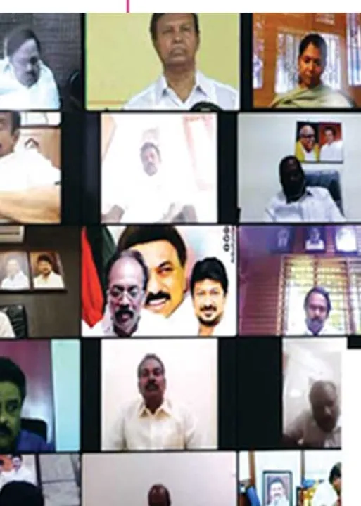  ராங்கால் அந்த 7 மா.செ.க்கள்! - ஸ்டாலின் எடுக்கும் சாட்டை! தமிழ்நாடு காங்கிரஸில் ஆடுபுலி ஆட்டம்!