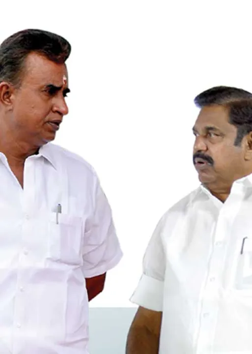  ராங்கால் மோதல்! கறி விருந்துக்கு 7 ஆயிரம் ஆடு ரெடி! உன் வேலையை நீ காட்டினா நானும் என் வேலையை காட்டுவேன்! அ.தி,.மு.க.வில் ஊழல் முதலைகள்! அமித்ஷாவிடம் குமுறிய அண்ணாமலை