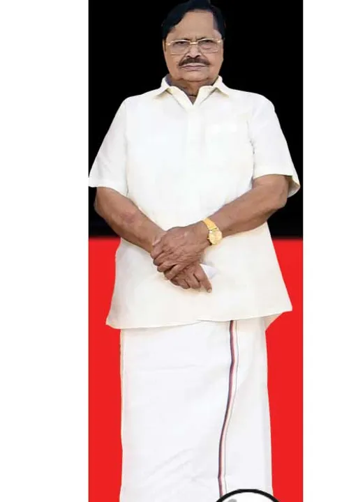  ராங்கால்- துரைமுருகனை குறிவைத்த அமலாக்கத்துறை! சீமானுக்கு, எடப்பாடி தூண்டில்! தீபாவளி வசூல்! வர்த்தக நிறுவனங்களை வேட்டையாடும் பா.ஜ.க.!