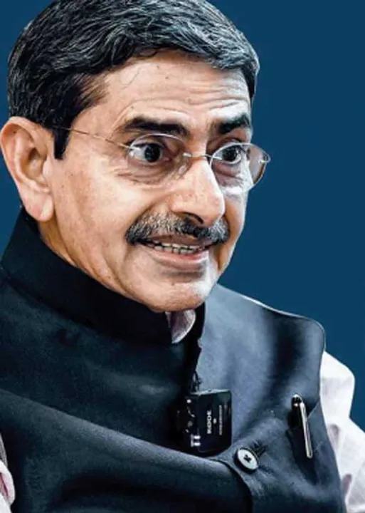  ராங்கால் கவர்னரே உருவாக்கிய பதட்டம்! தி.மு.க அரசுக்கு நெருக்கடி! ரஜினி வீட்டில் துர்கா ஸ்டாலின்!