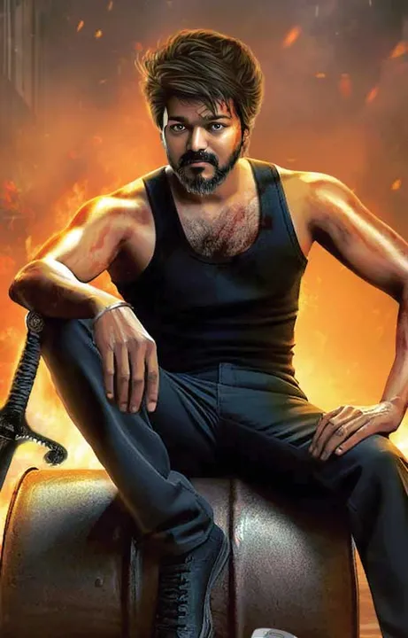  ராங்கால் பா.ஜ.க.வுடன் விஜய்! பற்ற வைத்த அ.தி.மு,.க.! ஊராட்சிகளில் ஜாதி வன்மம்! தமிழக பகீர்!