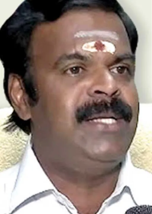  மோசடி வழக்கு: 1.50 லட்சம் பக்க குற்றப்பத்திரிகை! -சேலம் பரபரப்பு!