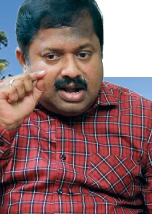  சிறகு தரும் பயணங்கள்! - பிரேமா இரவிச்சந்திரன்
