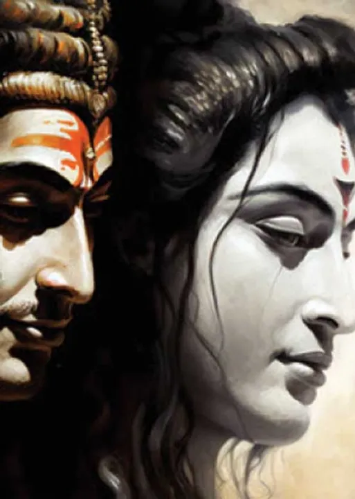  பாதகாதிபதி! மேல்மருவத்தூர் எஸ். கலைவாணி