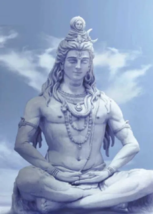  நலம் தரும் திருத்தலம்! விசு அய்யர் 14