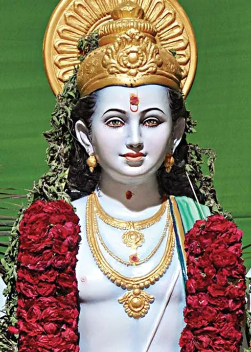  தசா புக்திகள் தரும் நோய் தாக்கங்கள்! ஆர். மகாலட்சுமி