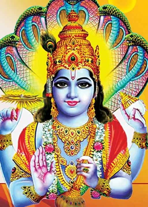  இந்த வார ராசிபலன் 8-10-2023 முதல் 14-10-2023 வரை
