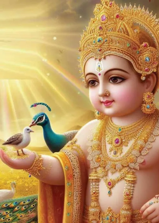  பாலமுருகன் பதில்கள்!