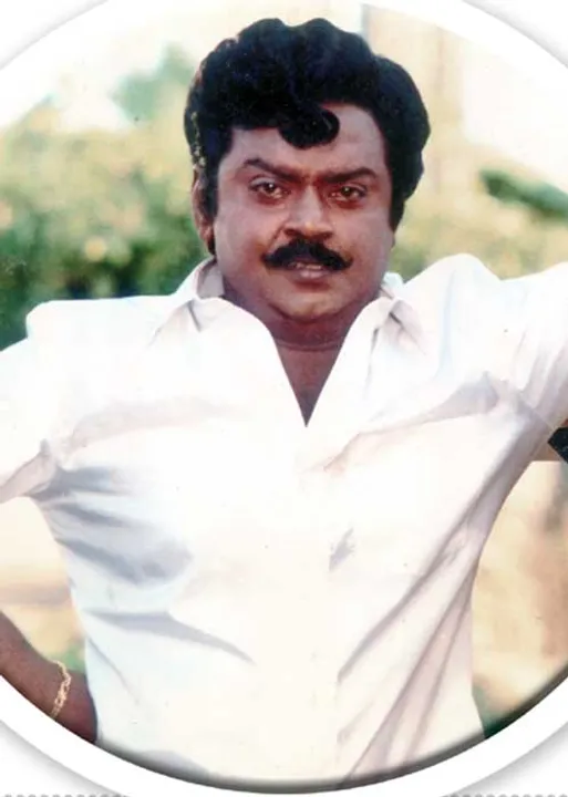  கருப்பு + சிவப்பு = புரட்சி! -திரைப்பட இயக்குநர் -வசனகர்த்தா லியாகத் அலிகான்  (73)