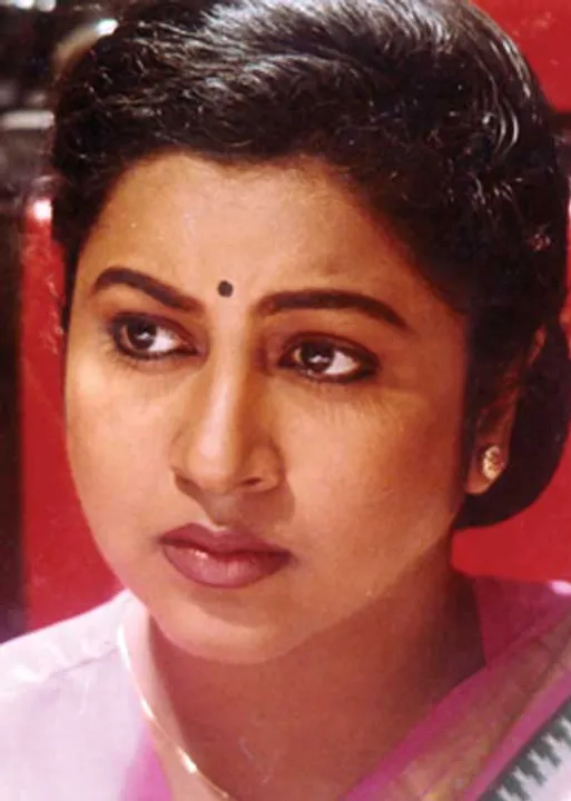  கருப்பு + சிவப்பு = புரட்சி! -திரைப்பட இயக்குநர் -வசனகர்த்தா லியாகத் அலிகான்  (77)