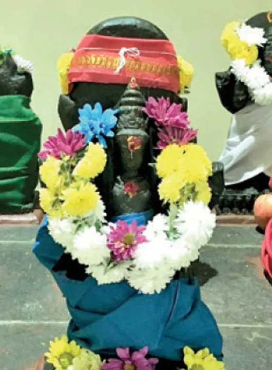  உடல் பருமனும் நவகிரகங்களும்! 