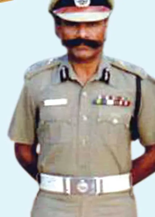  Follow-up காம பஞ்சாயத்து!