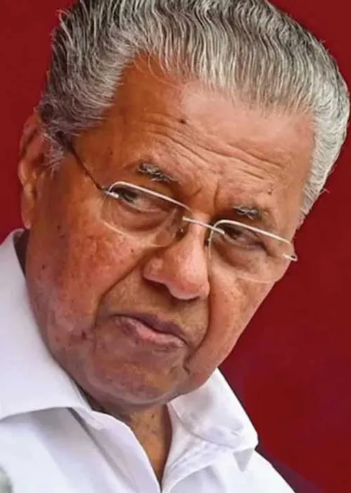  மாவலி பதில்கள்