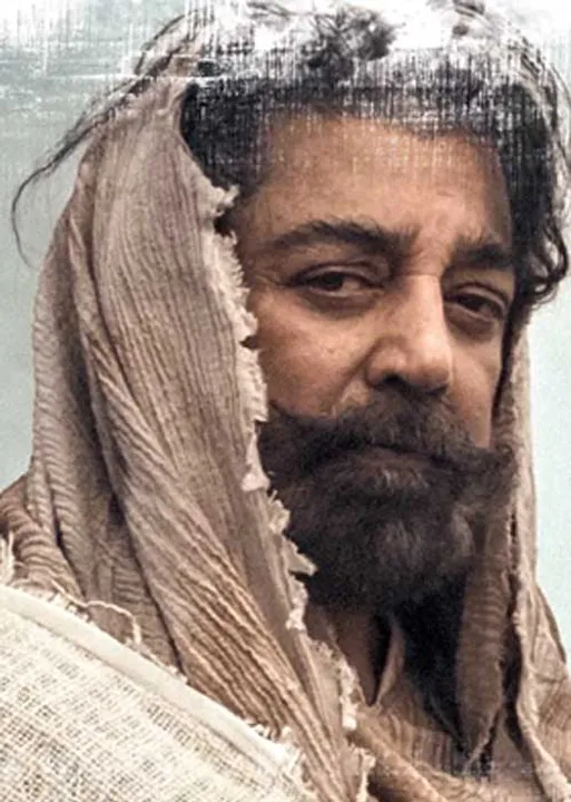  மாவலி பதில்கள்!
