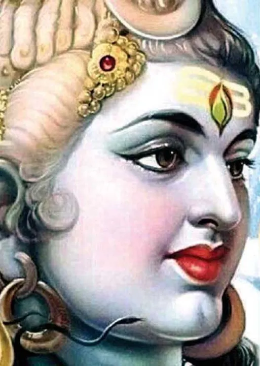  கார்த்திகை மாத எண்ணியல் பலன்கள்18-11-2023 முதல் 16-12-2023 வரை ஆர். மகாலட்சுமி