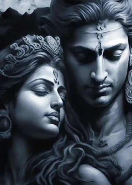  கருத்து வேறுபாடுகள் நீங்கி கணவன்-மனைவியை ஒன்று சேர வைக்கும் பரிகாரம்!