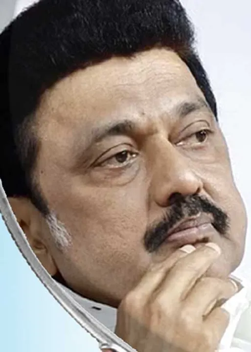 ராங்கால் முதல்வரையும் விட்டுவைக்காத அமலாக்கத்துறை! போட்டுக்கொடுக்கும் அதிகாரிகள்! கோட்டையில் வில்லங்கம்
