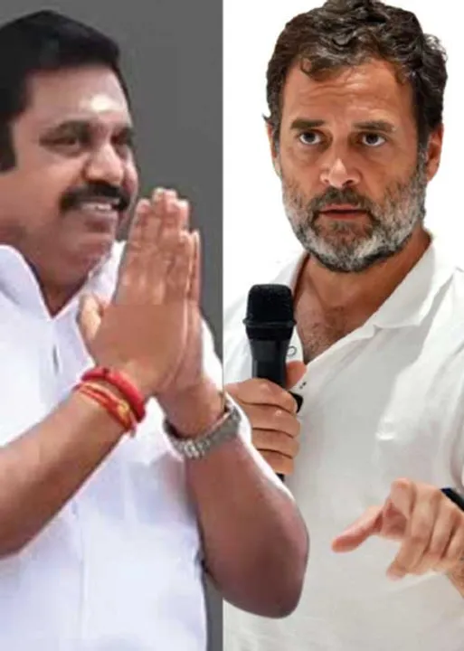  ராங்கால்- EXCLUSIVE கொடநாடு பென் டிரைவ் ரகசியங்கள்! வடசென்னையில் பிக்பாஸ்! ரூட் விட்ட எடப்பாடி! நிராகரித்த ராகுல்!