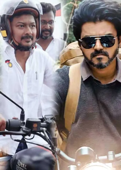  ராங்கால்- இளைஞர்கள் யார் பக்கம்? உத்வேக உதயநிதி! விறுவிறு விஜய்! எதிரிகள் கொண்டாடிய தீபாவளி! எடப்பாடிக்கு எதிராய் வெடித்த அணூகுண்டுகள்!