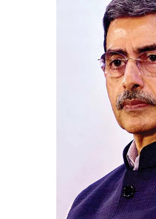  ராங்கால் கவர்னருக்கு நீதிமன்றம் கடிவாளம்! பா.ஜ.க. அரசு ஷாக்! விஜயகாந்த்துக்கு என்ன ஆச்சு? மெடிக்கல் ரிப்போர்ட்!