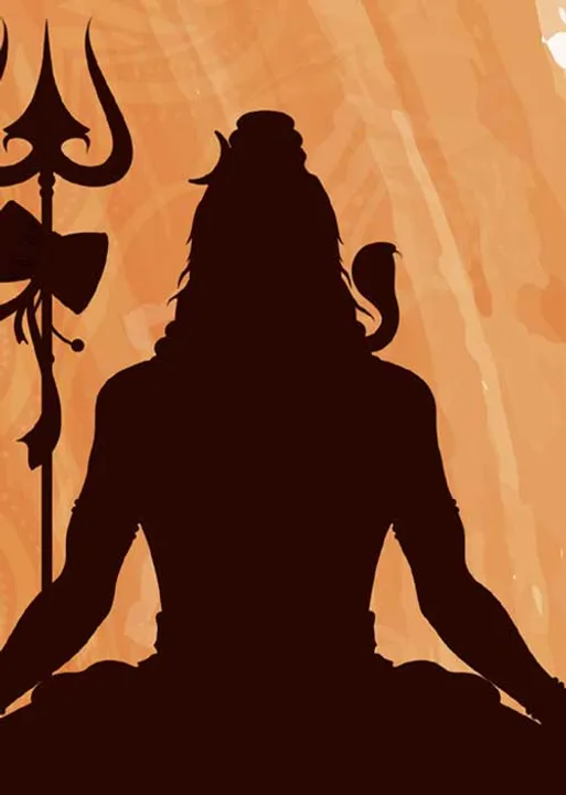  இறைவன் இருக்கிறானா? - யோகி சிவானந்தம்