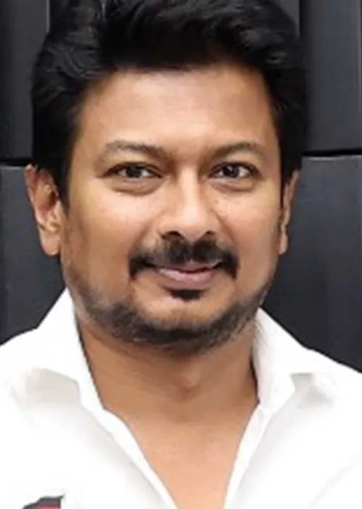  தமிழர்களை வஞ்சிக்கும் டெண்டர் முறைகேடு! -விளையாட்டுத் துறை அமைச்சர் தலையிடுவாரா?