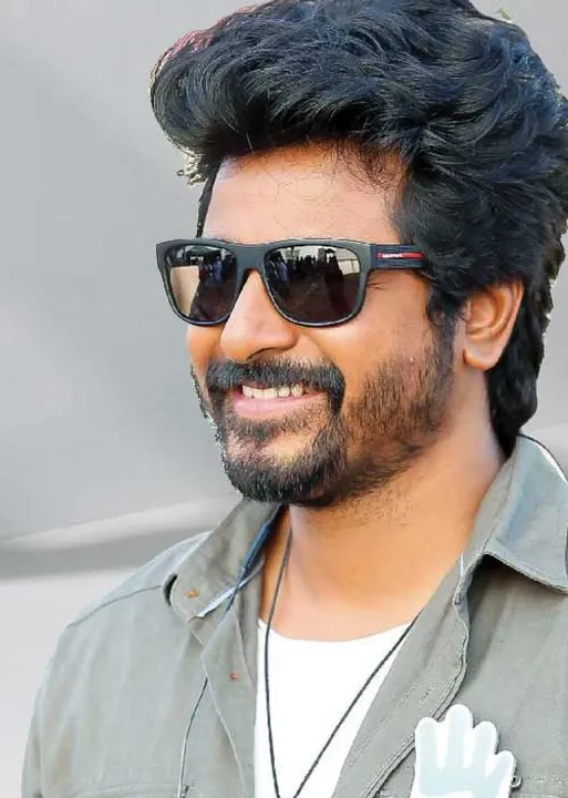  டூரிங் டாக்கீஸ்!