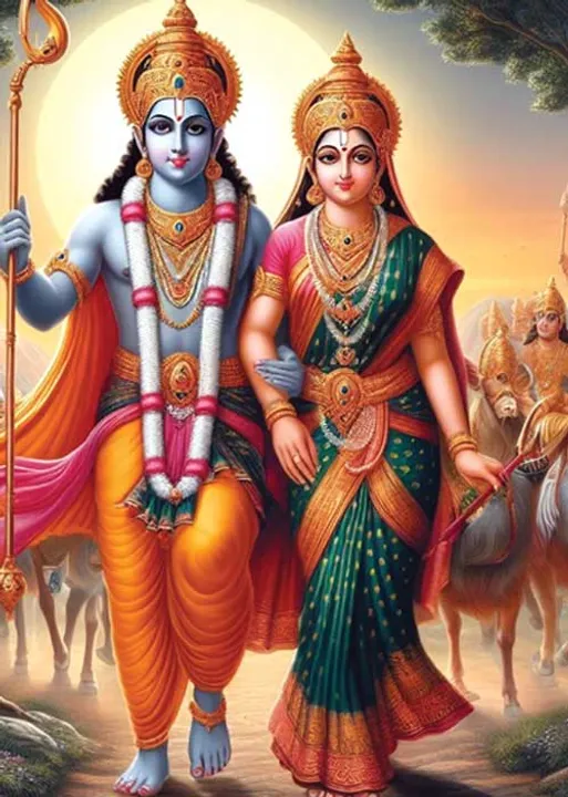  மனைவியால் யோகம் பெறுபவர் யார்?