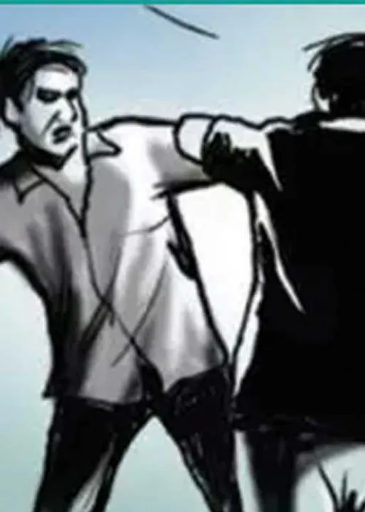  இளைஞர்களை நிர்வாணப்படுத்தி வன்கொடுமை! நெல்லை கொடூரம்!