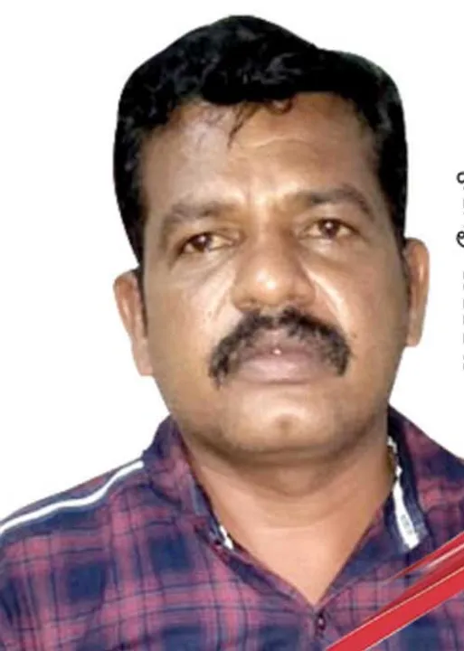  பகீர்! -தமிழகத்தில் பெருகிவரும் கருக்கலைப்புக் கொலையாளிகள்!