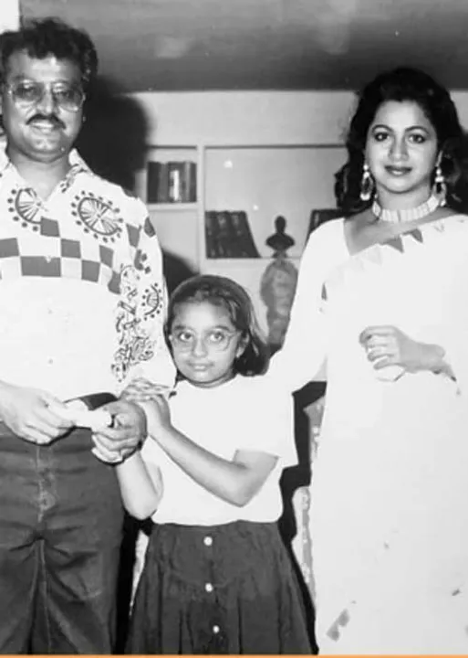  கருப்பு + சிவப்பு = புரட்சி! -திரைப்பட இயக்குநர் -வசனகர்த்தா லியாகத் அலிகான்  (79)