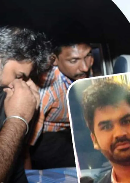 அமலாக்கத்துறை அதிகாரி கைது ! அமித்ஷாவை அதிரவைத்த ஸ்டாலின்!