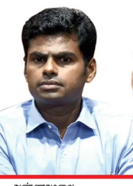  மாவலி பதில்கள்!