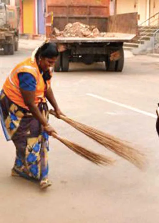  மாவலி பதில்கள்!