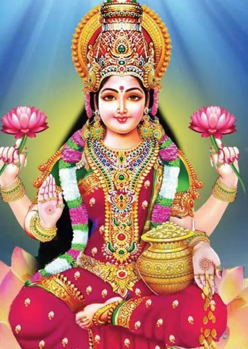  கையில் பணம் தங்க எளிய பரிகாரங்கள்! -பிரசன்ன ஜோதிடர் ஐ. ஆனந்தி