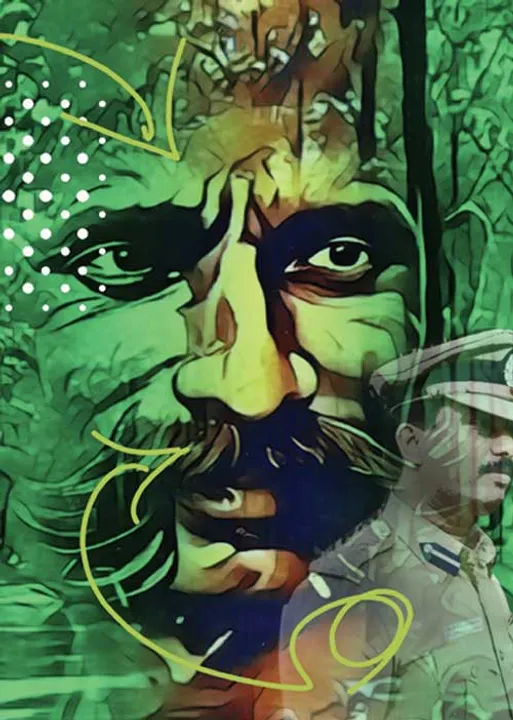 போர்க்களம்! நக்கீரன் கோபால்  (239)