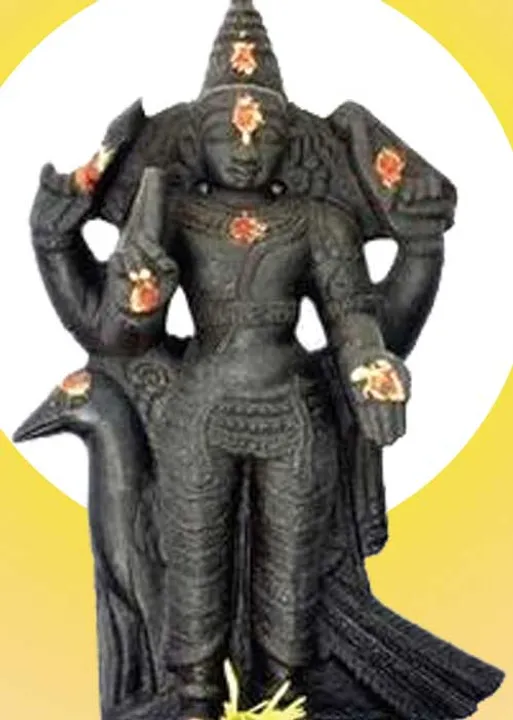  சனி கொடுப்பாரா? கெடுப்பாரா? - அஸ்ட்ரோ லட்சுமிதேவி