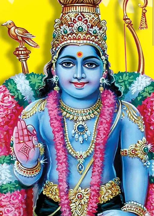  சனிப்பெயர்ச்சி பலன்கள் 12 ராசியினருக்கும் பரிகாரங்களுடன்... வாக்கியப்படி 2023-2026 ஆர். மகாலட்சுமி