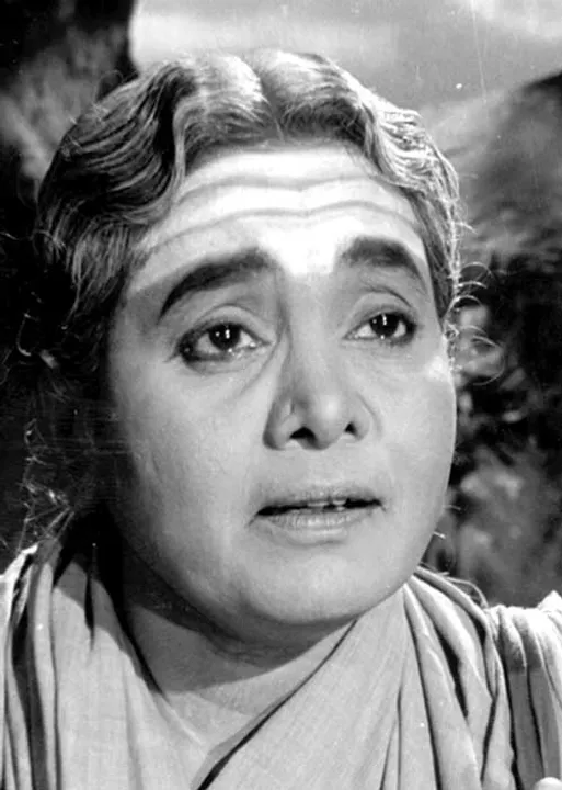  கருப்பு + சிவப்பு = புரட்சி! -திரைப்பட இயக்குநர் -வசனகர்த்தா லியாகத் அலிகான்  (88)